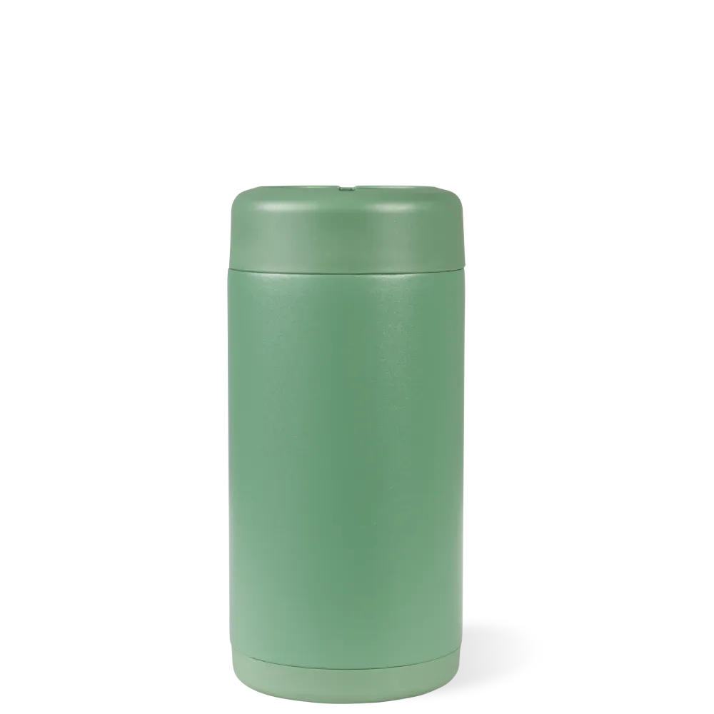 Sage Can Cooler (Slim) - Image 2