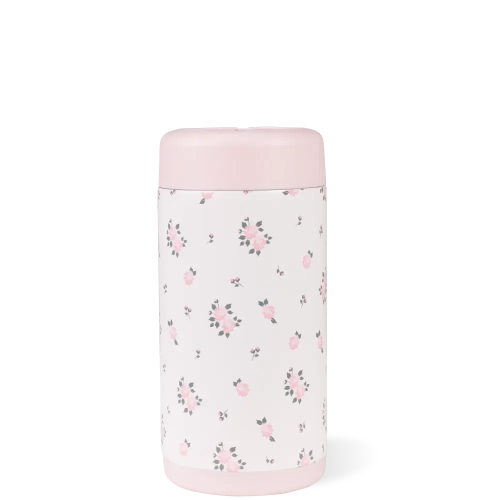 Wildrose Can Cooler (Slim) - Image 3