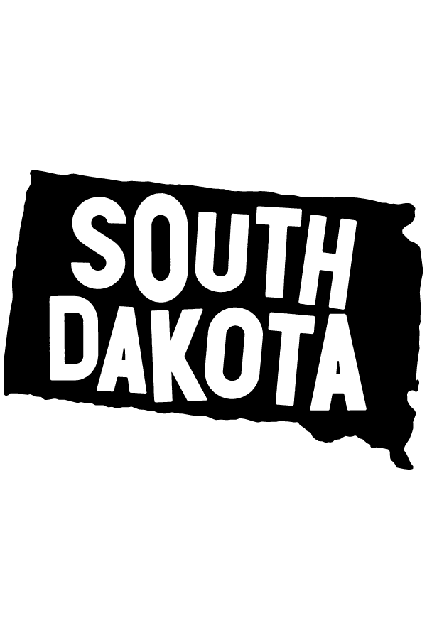 States Etching - Image 41