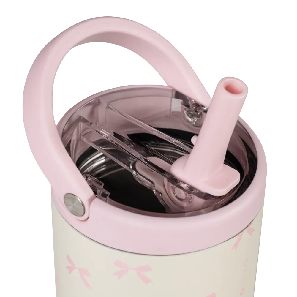 Bows Sport (14oz) - Image 2