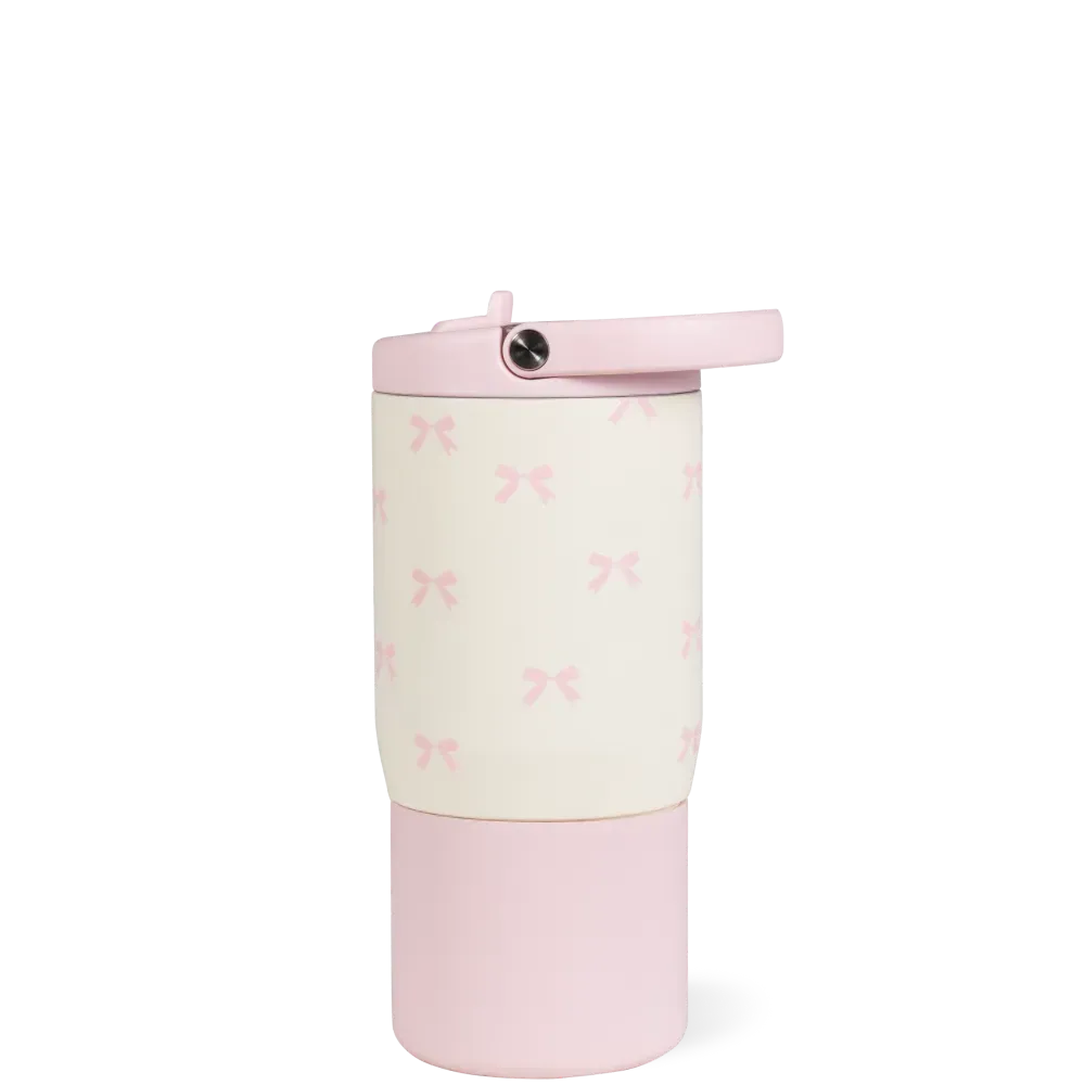 Bows Sport (14oz) - Image 3