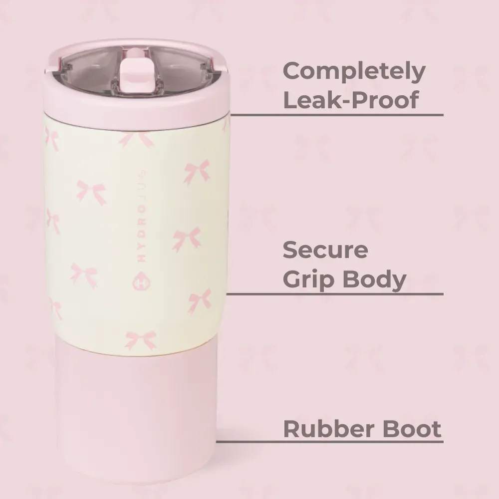 Bows Sport (14oz) - Image 5