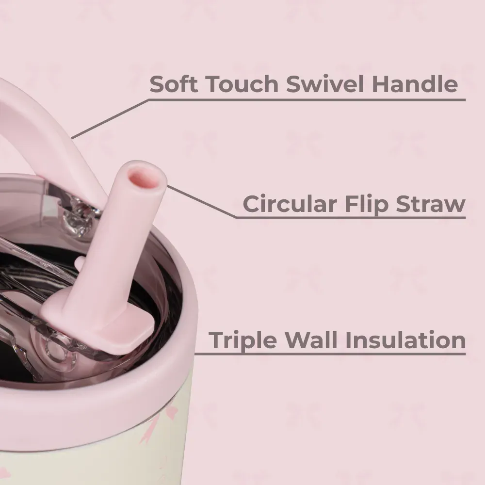 Bows Sport (14oz) - Image 4