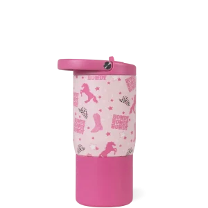 Cowgirl Sport (14oz)