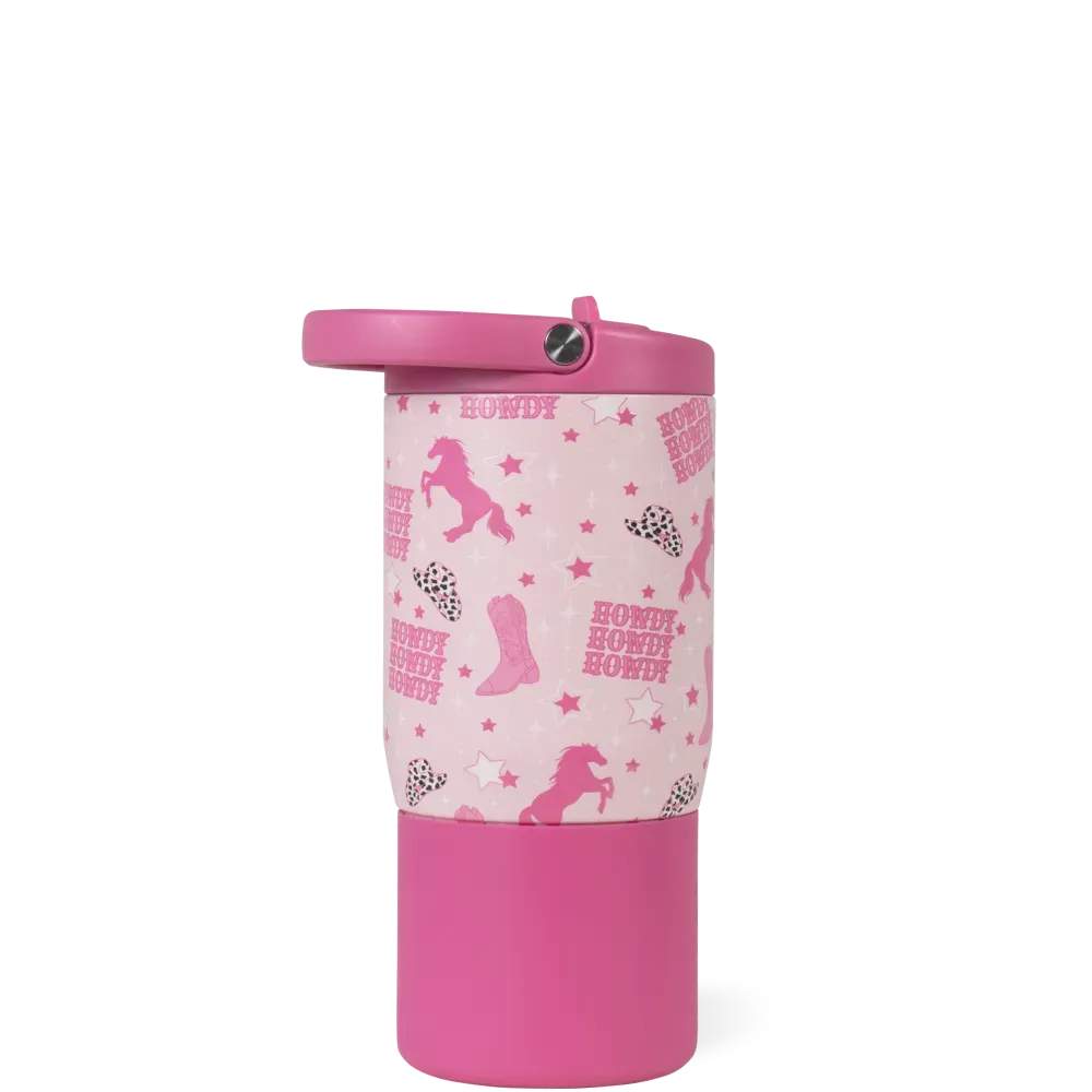 Cowgirl Sport (14oz)