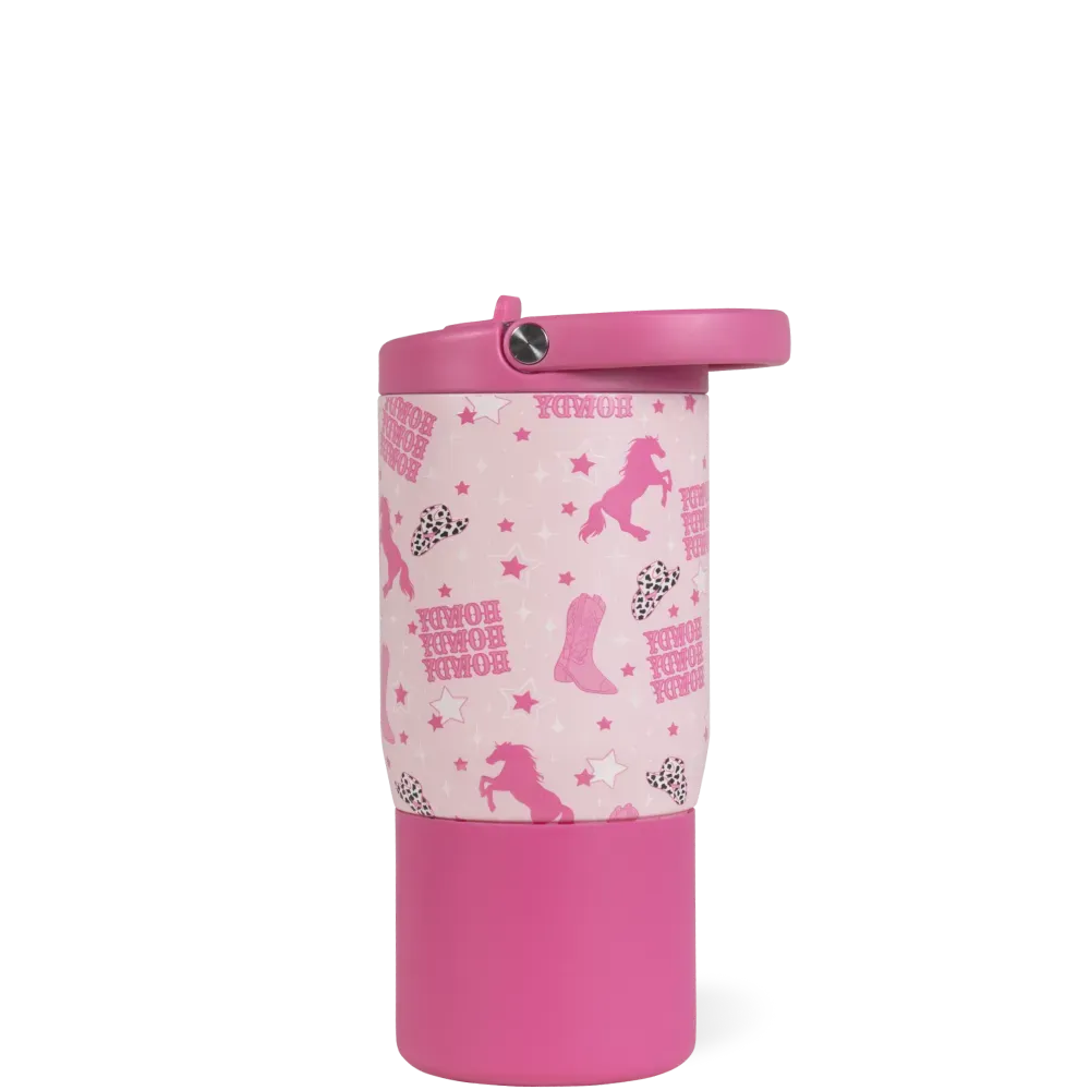 Cowgirl Sport (14oz) - Image 3