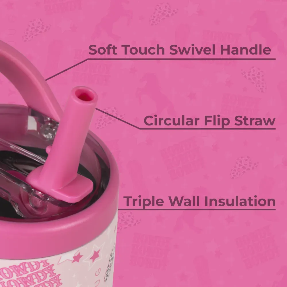 Cowgirl Sport (14oz) - Image 4