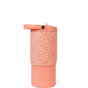 Daisy Checkers Sport (14oz)