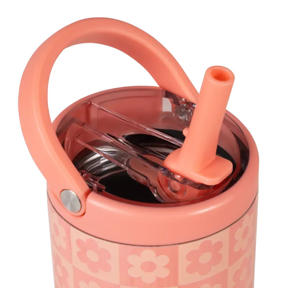 Daisy Checkers Sport (14oz) - Image 2