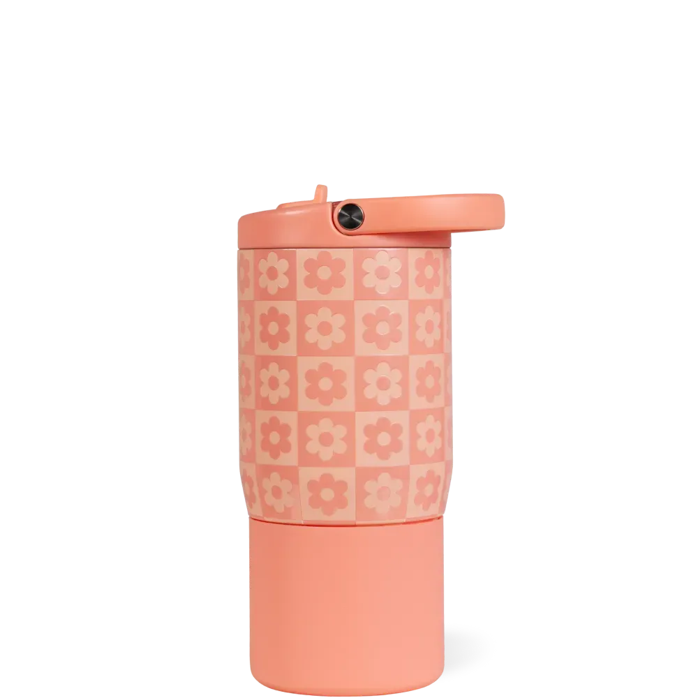 Daisy Checkers Sport (14oz) - Image 3