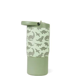 Dinosaur Sport (14oz)