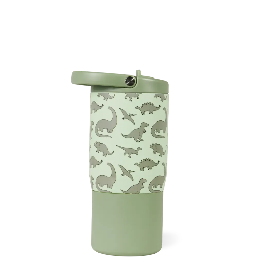 Dinosaur Sport (14oz)