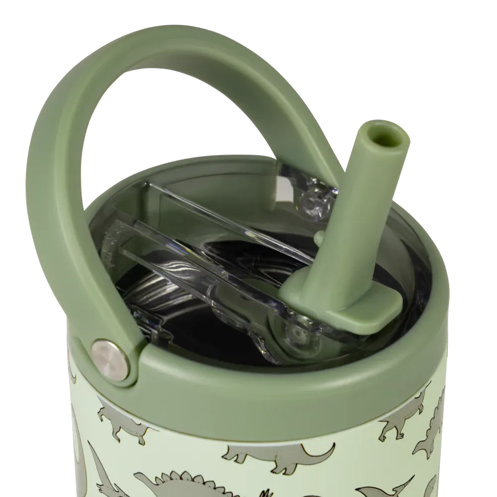 Dinosaur Sport (14oz) - Image 2