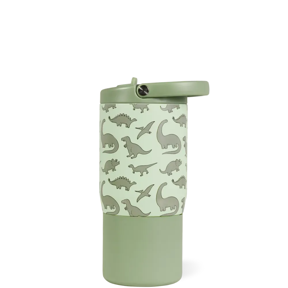 Dinosaur Sport (14oz) - Image 3