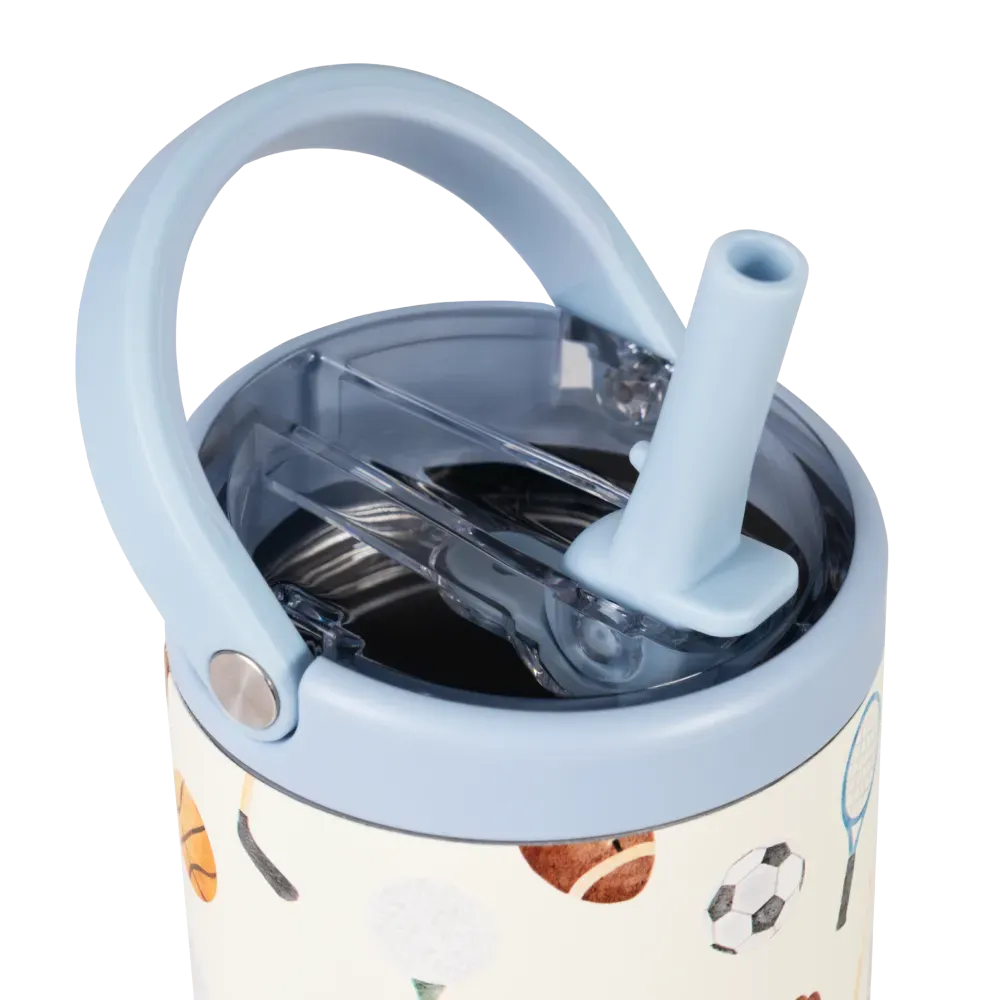 Sports Sport (14oz) - Image 2