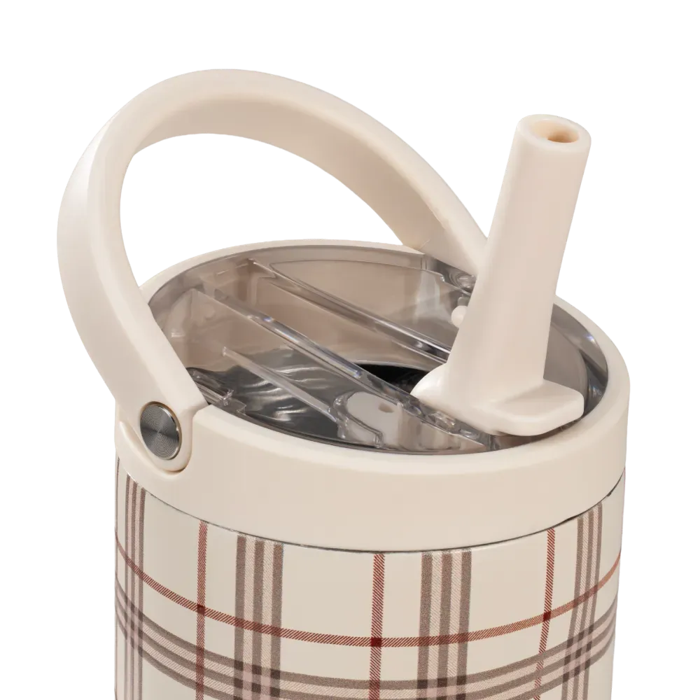 Blair Sport (20oz) - Image 2