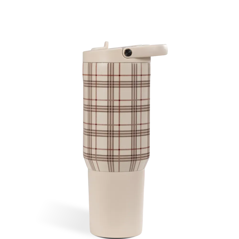 Blair Sport (20oz) - Image 3