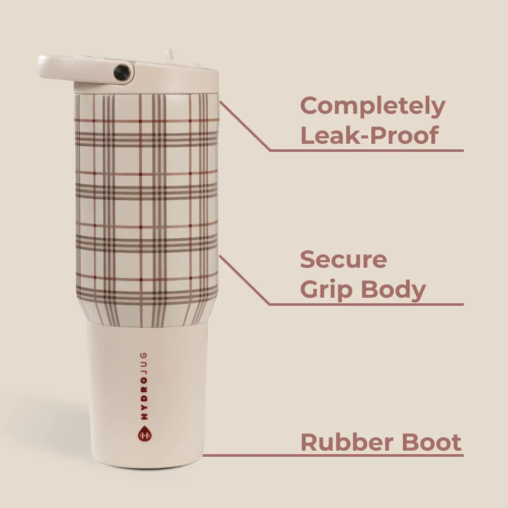 Blair Sport (20oz) - Image 4