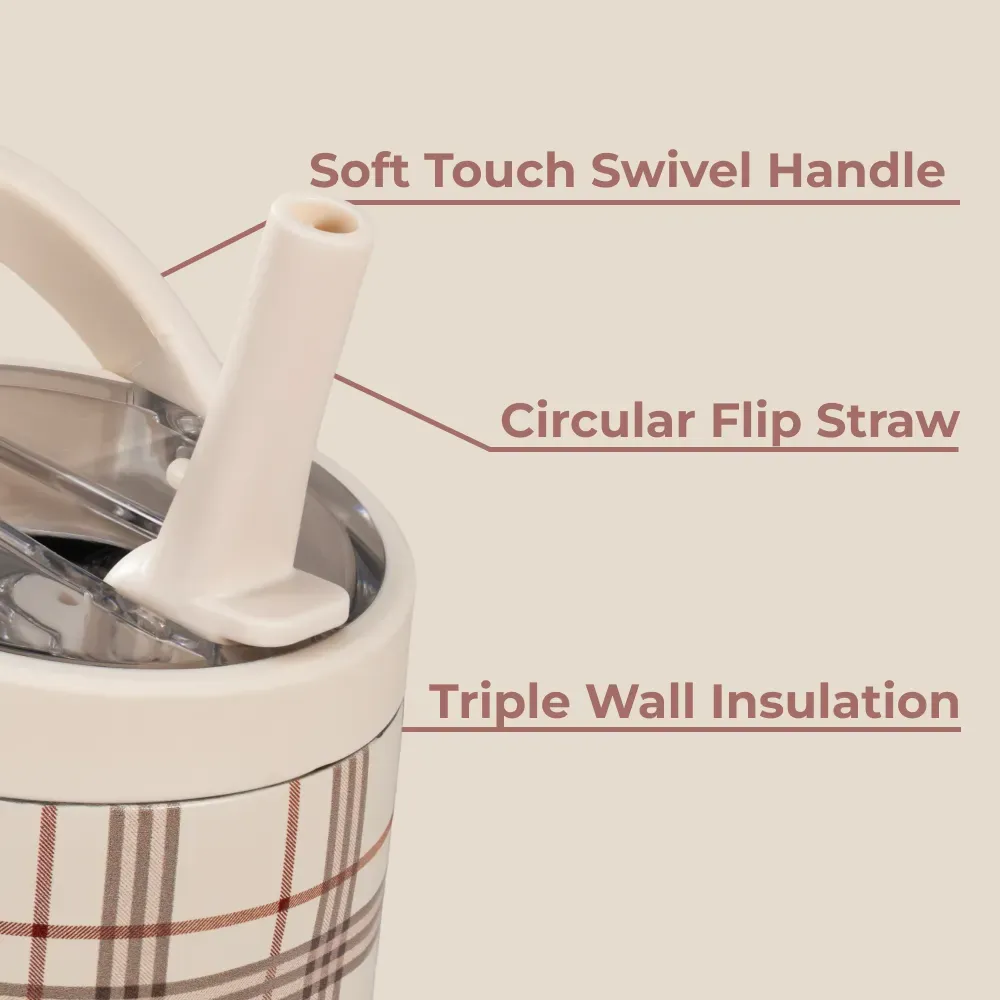 Blair Sport (20oz) - Image 5