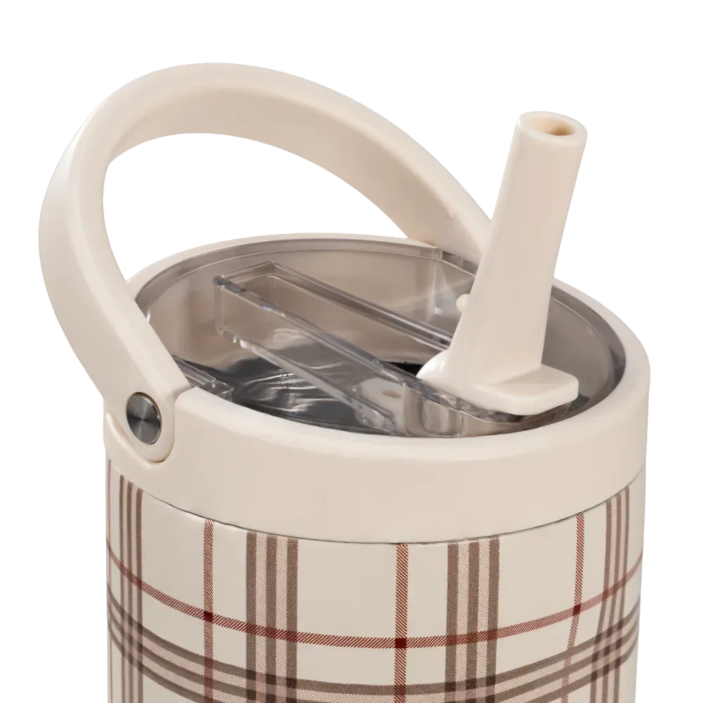 Blair Sport (32oz) - Image 2