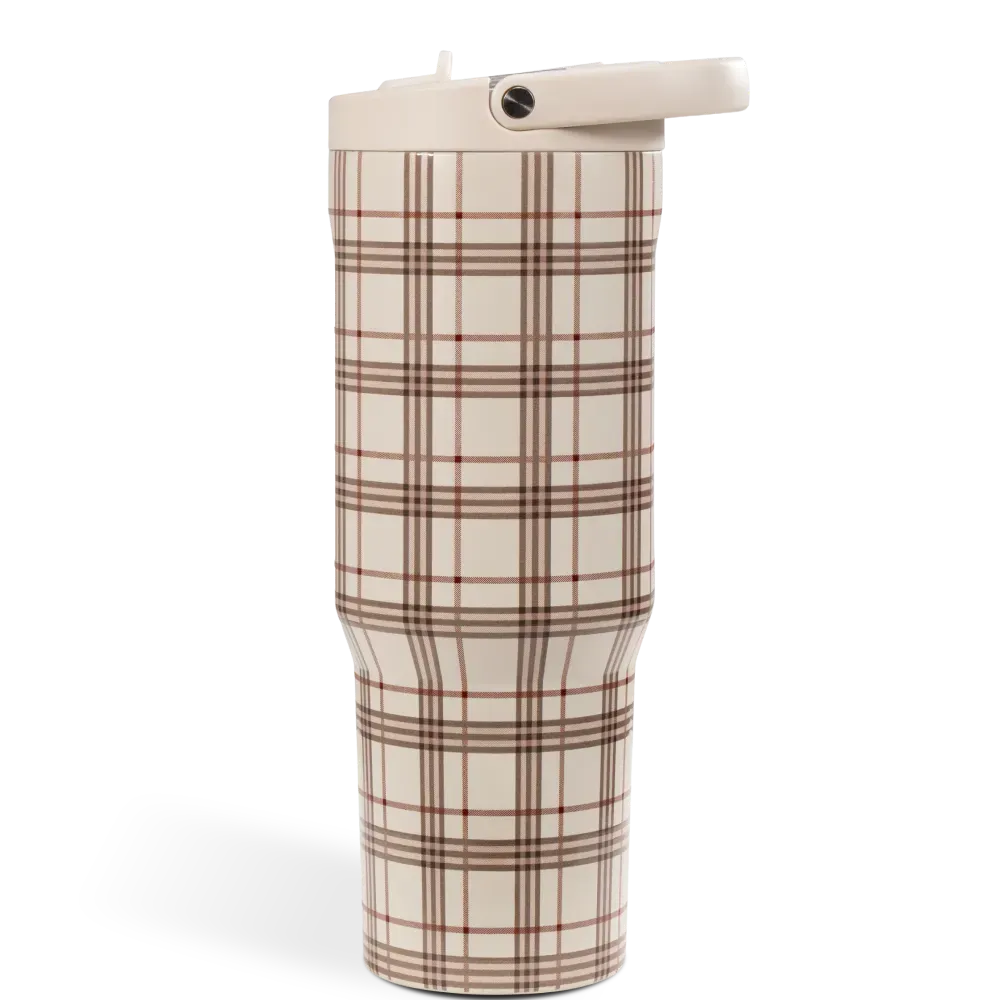 Blair Sport (32oz) - Image 3