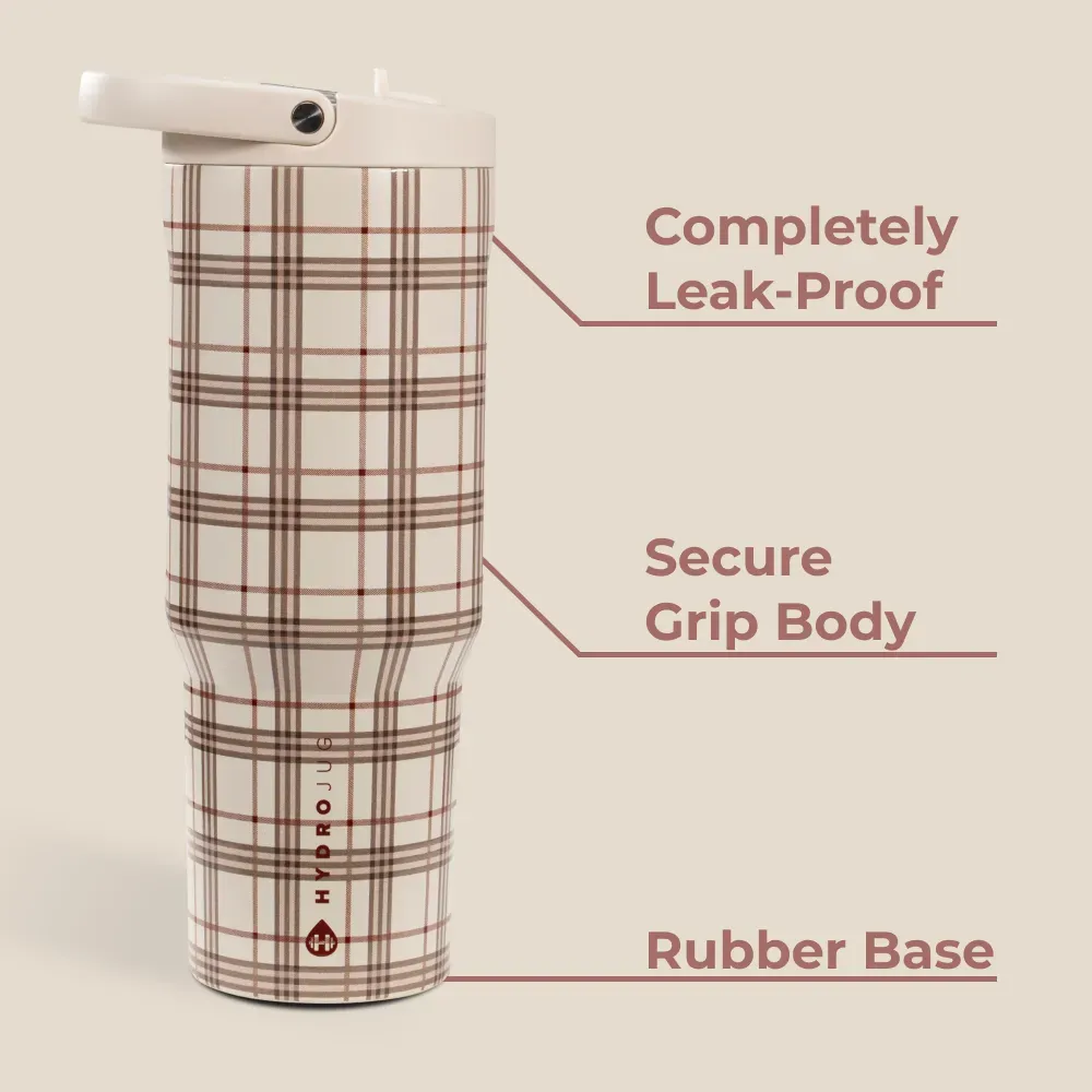 Blair Sport (32oz) - Image 4