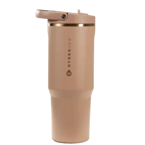 Caramel Sport (32oz)