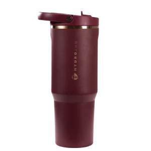 Merlot Sport (32oz)