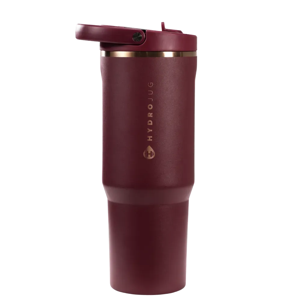 Merlot Sport (32oz)