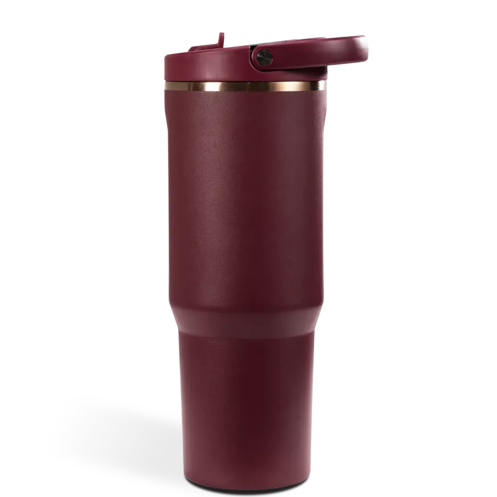 Merlot Sport (32oz) - Image 3