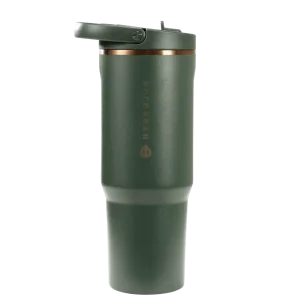 Pine Sport (32oz)