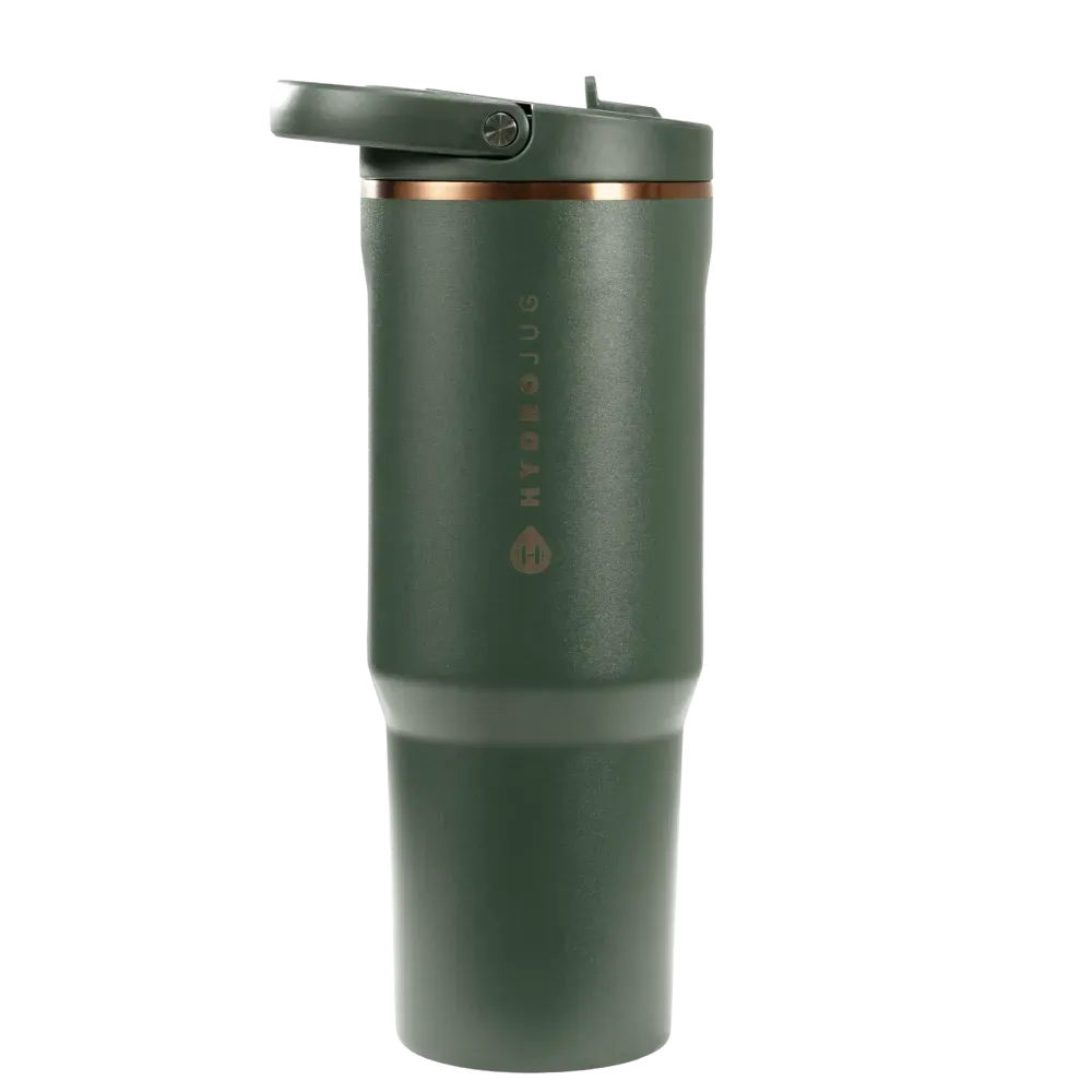 Pine Sport (32oz)