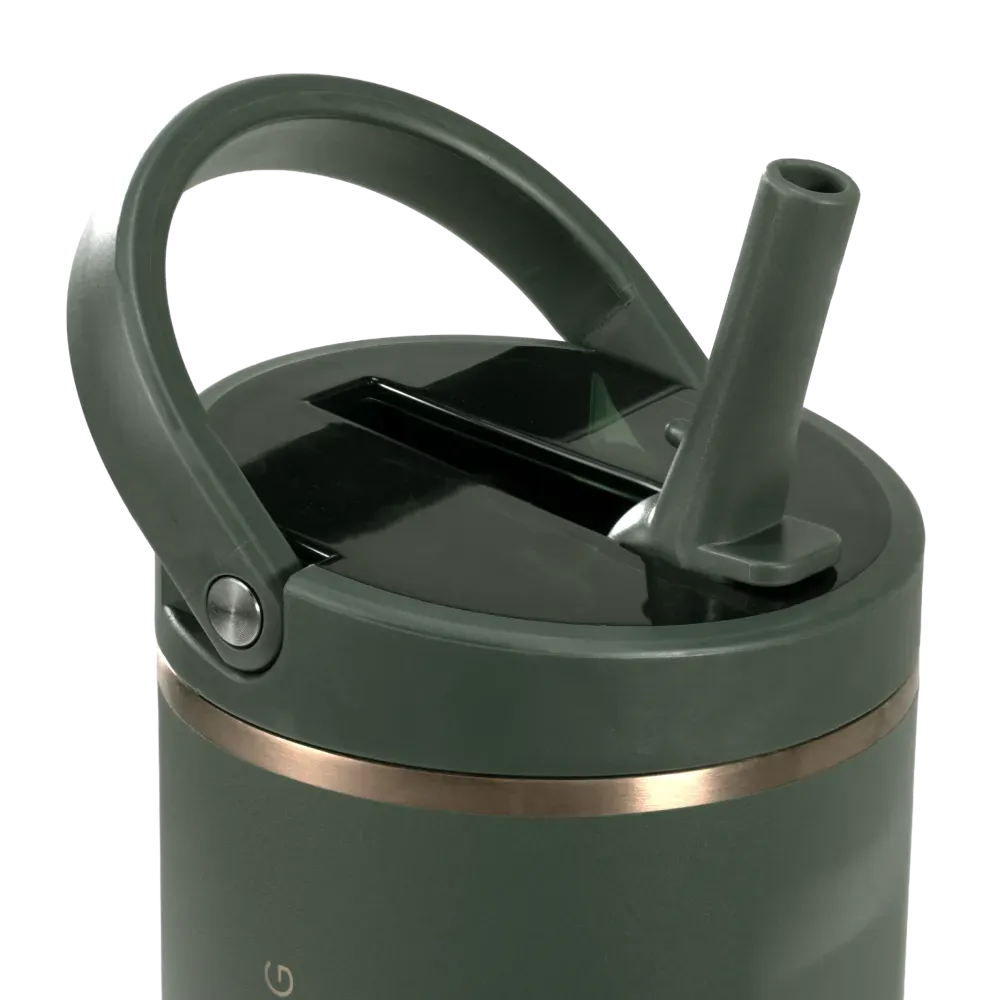 Pine Sport (32oz) - Image 2