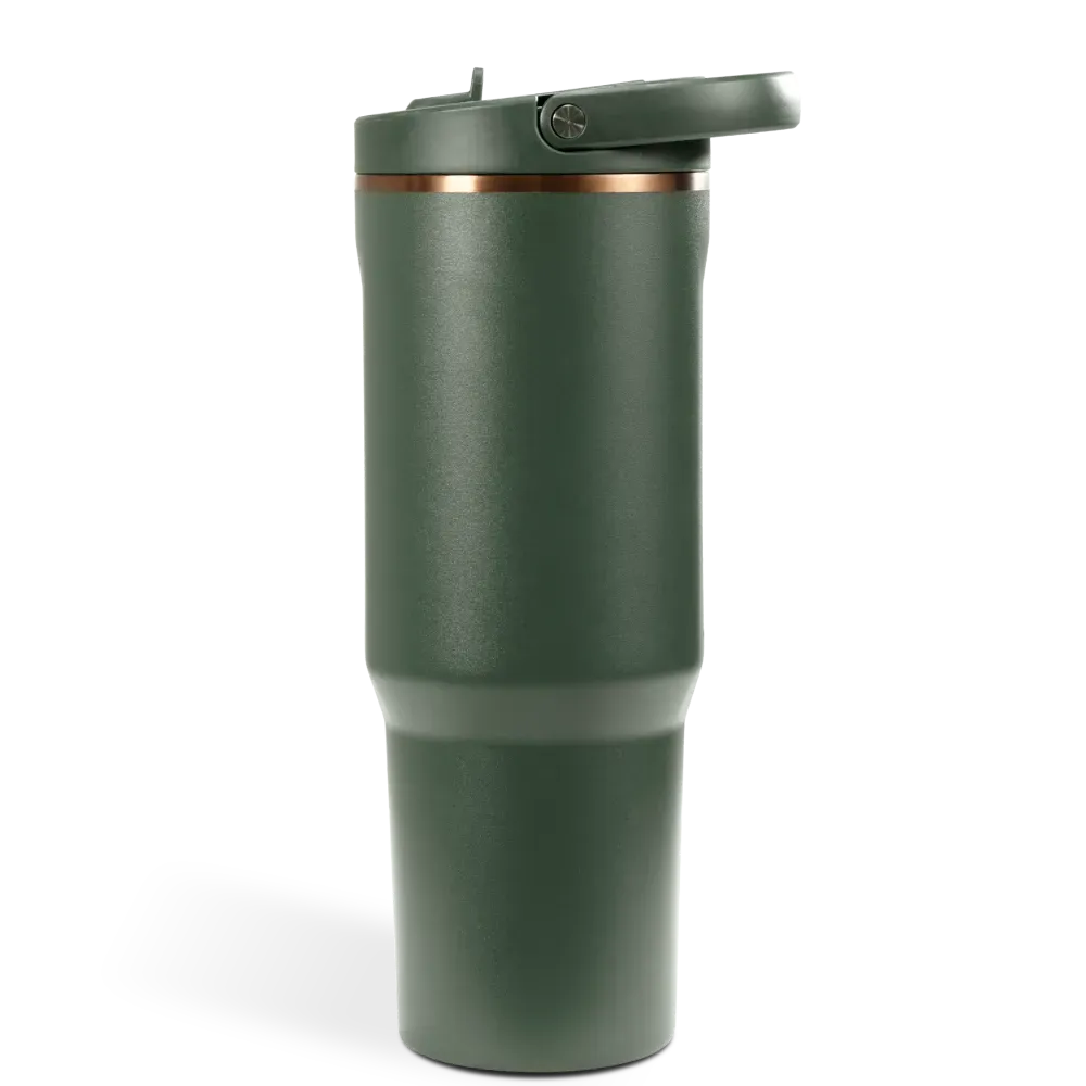 Pine Sport (32oz) - Image 3