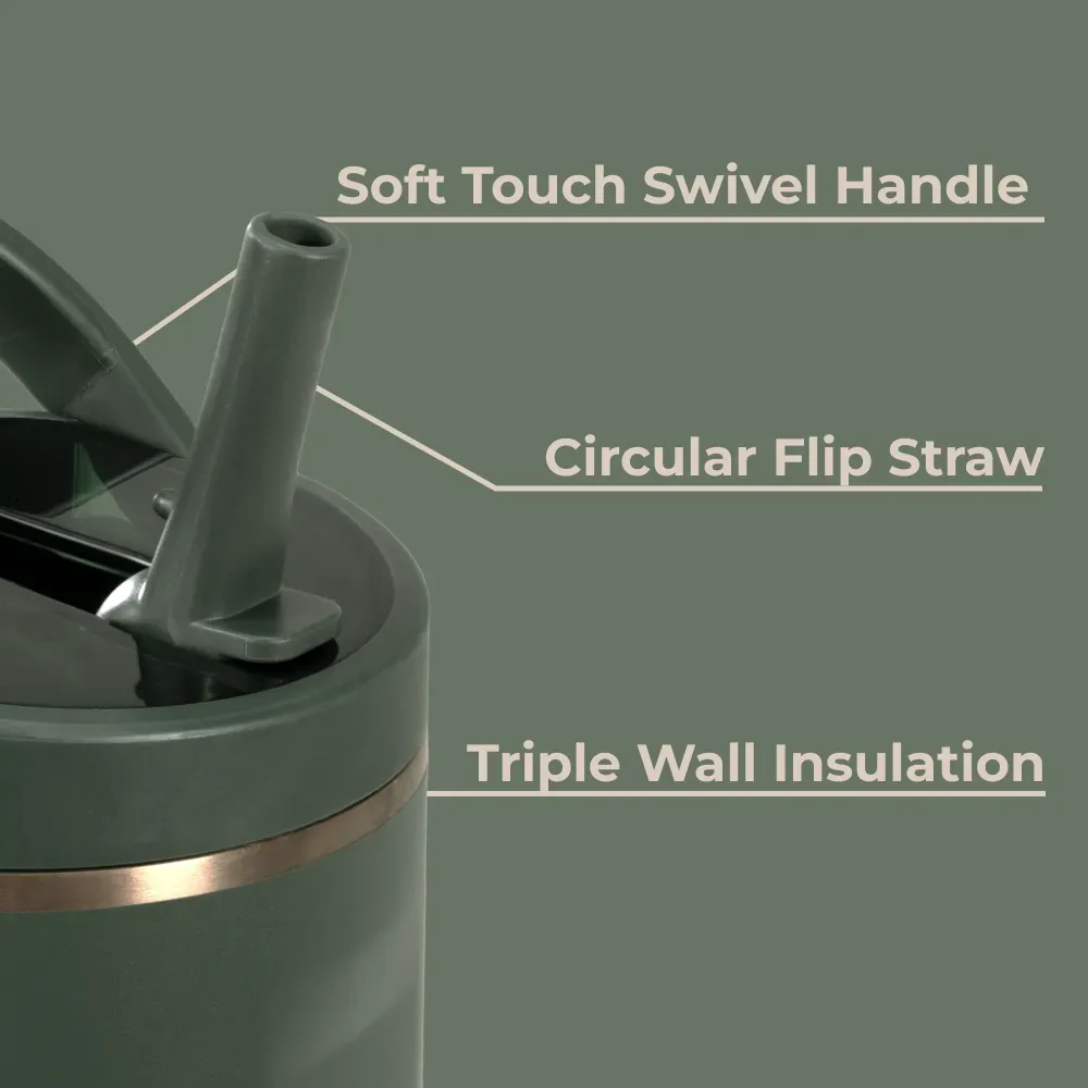 Pine Sport (32oz) - Image 5