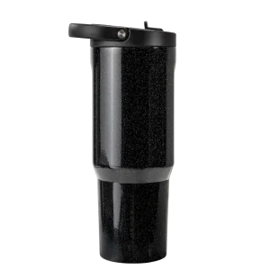 Spellbound Sport (32oz)