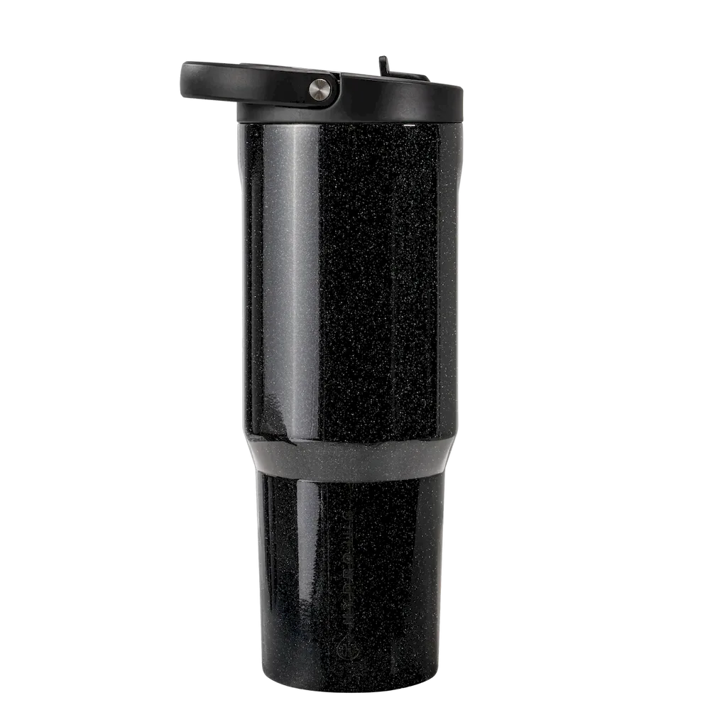 Spellbound Sport (32oz)