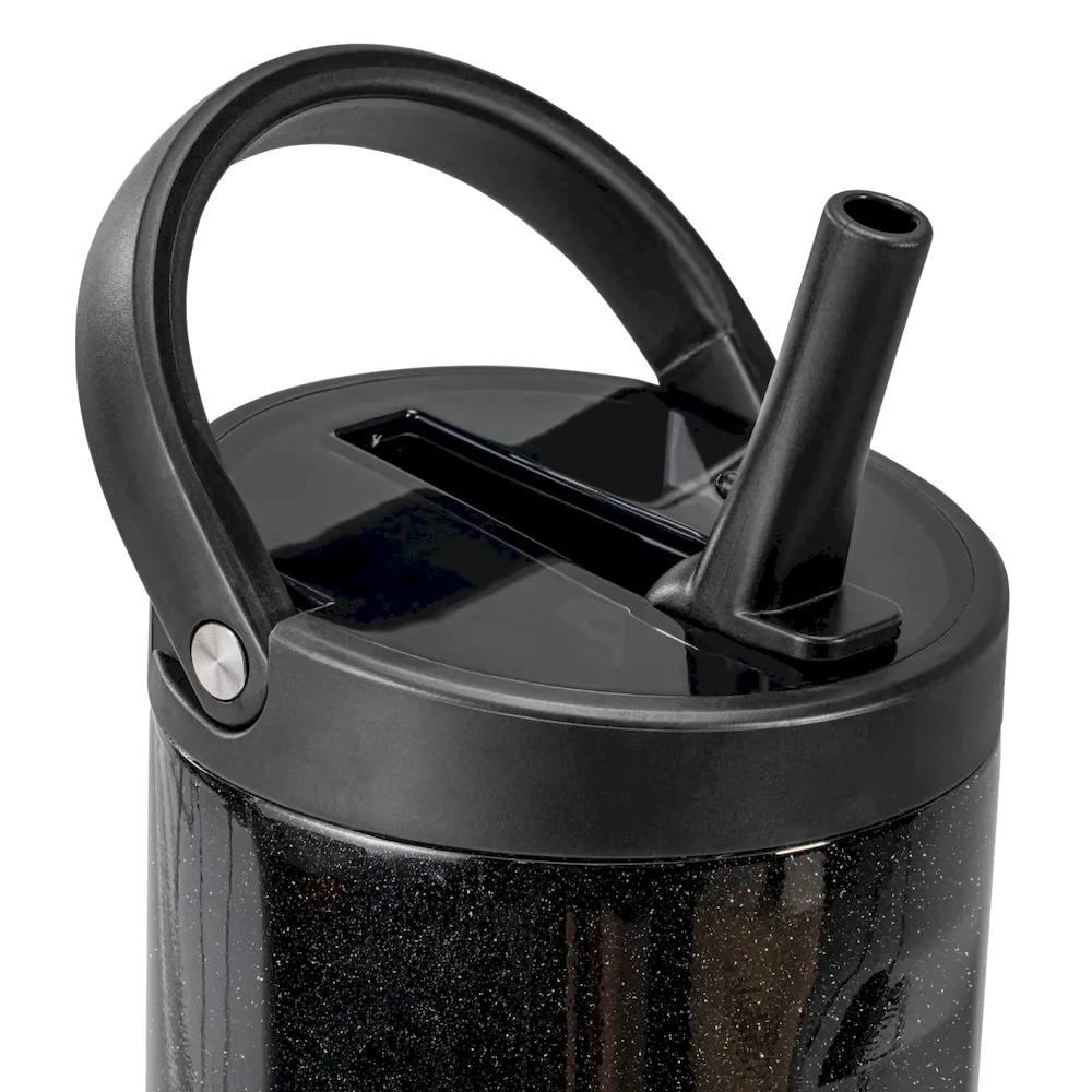 Spellbound Sport (32oz) - Image 2