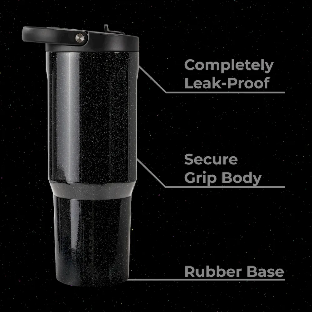 Spellbound Sport (32oz) - Image 4