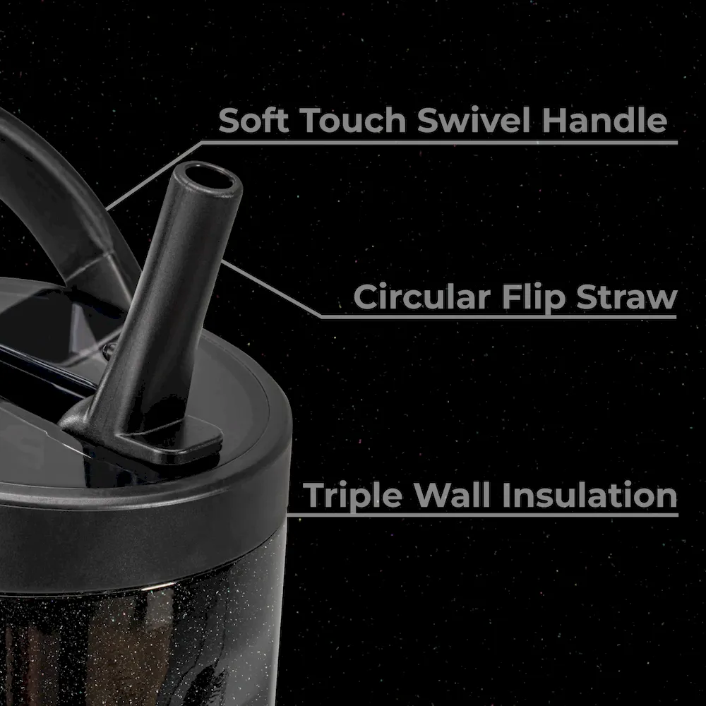 Spellbound Sport (32oz) - Image 5