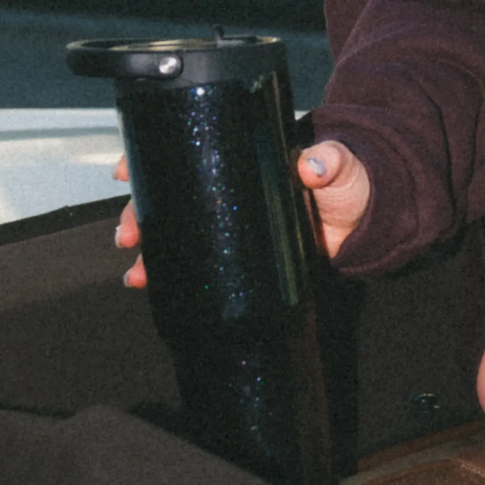 Spellbound Sport (32oz) - Image 6