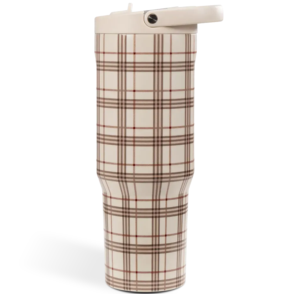 Blair Sport (40oz) - Image 3