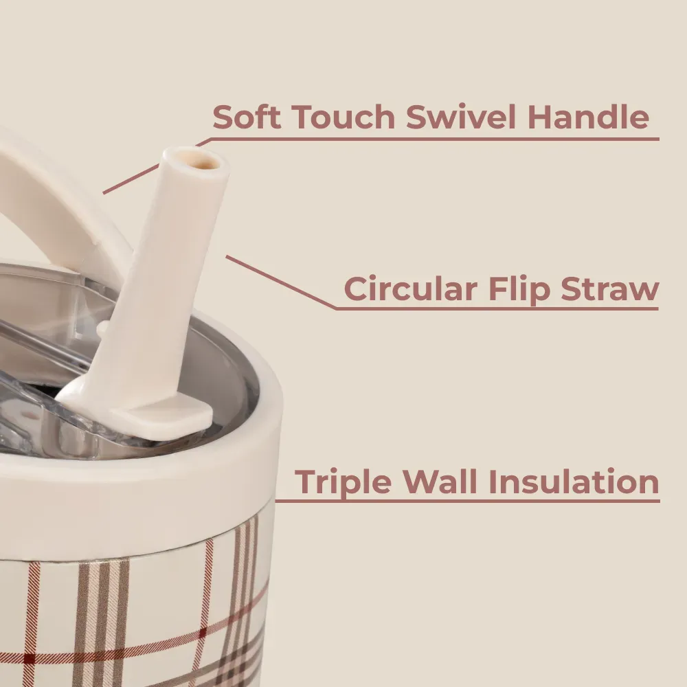 Blair Sport (40oz) - Image 5