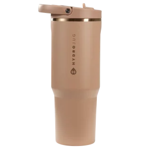 Caramel Sport (40oz)