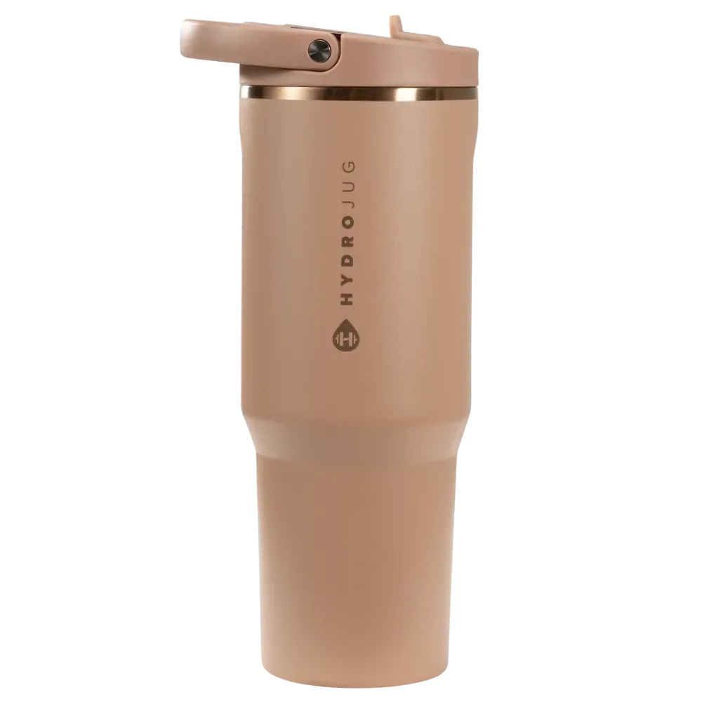 Caramel Sport (40oz)