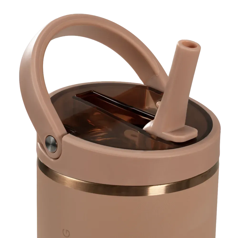 Caramel Sport (40oz) - Image 2