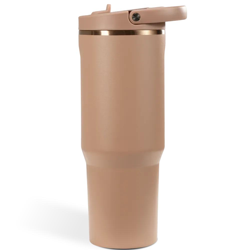 Caramel Sport (40oz) - Image 3