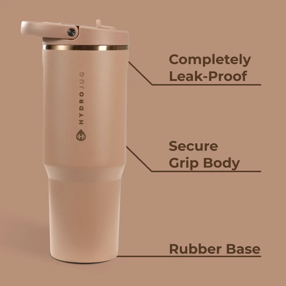 Caramel Sport (40oz) - Image 4