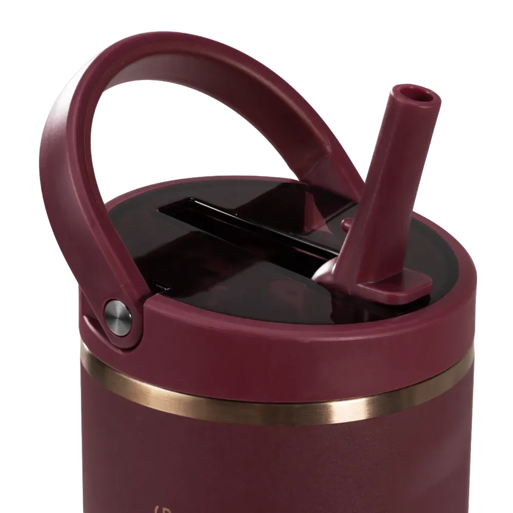 Merlot Sport (40oz) - Image 2