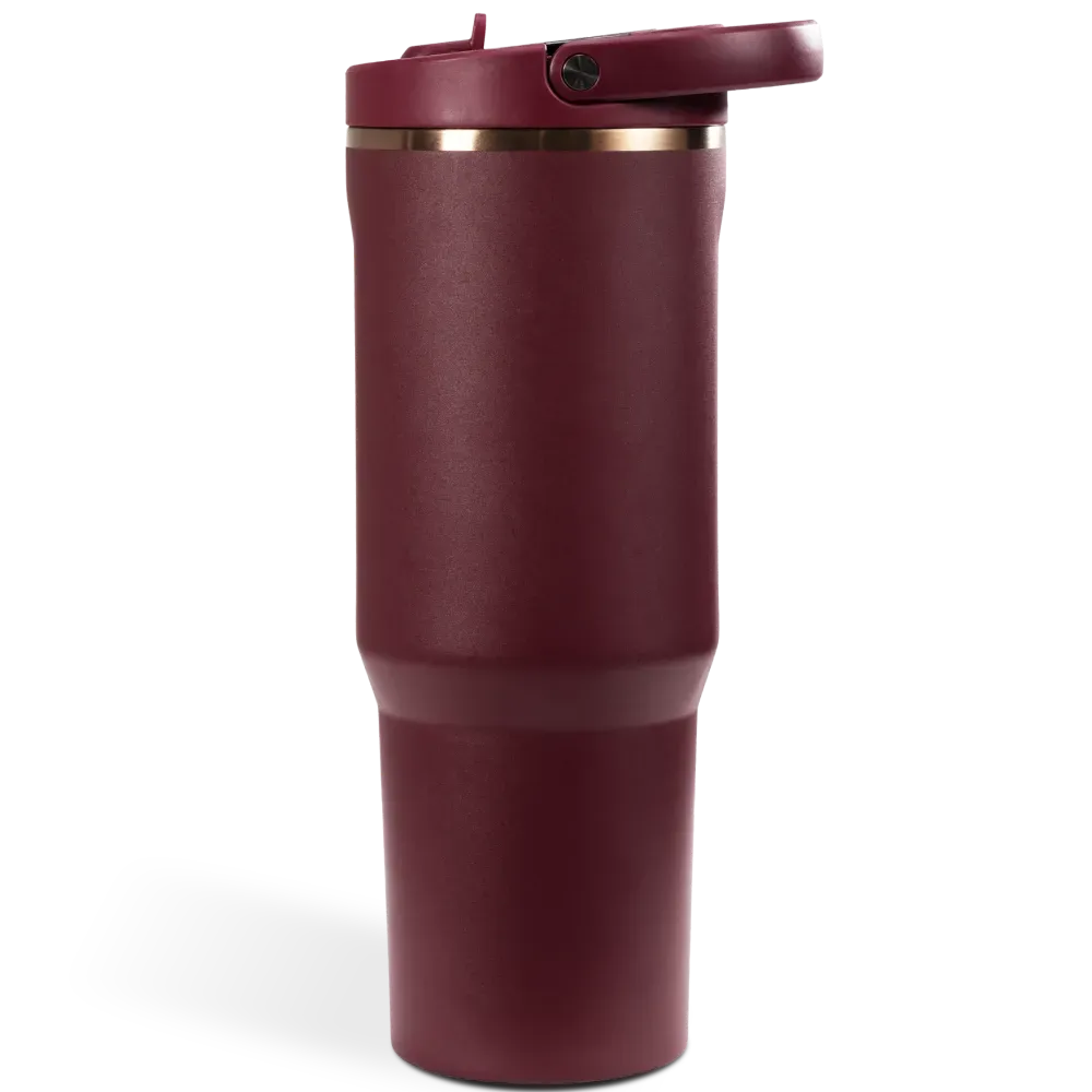Merlot Sport (40oz) - Image 3